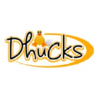 Dhucks