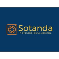 Sotanda