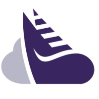 argo.cloud.solutions GmbH logo - Similar company to Ispinit Gmbh