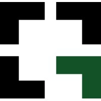 Stuttgart Brands Group logo - Similar company to It-Wings