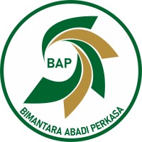 CV. Bimantara Abadi Perkasa logo - Similar company to Cv. Karya Tehnik (Kt)