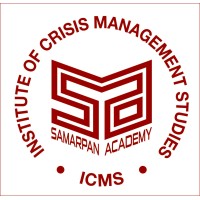 ICMS, Samarpan Academy logo - Similar company to Mindspace
