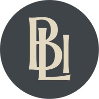 Black Label Immobilien logo - Similar company to Smartexpose