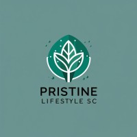 Pristine lifestyle SC logo - Similar company to Lamba Technologies