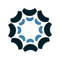 Ufuk Plastik logo - Similar company to Serozan