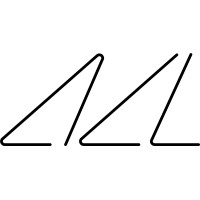 Architecture Commons logo - Similar company to One Bite Design Studio