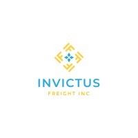 INVICTUS FREIGHT INC logo - Similar company to Dispatch Republic