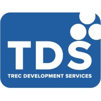 TREC Development Services logo - Similar company to Technoproject