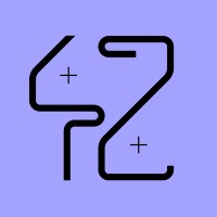 42 Agents logo - Similar company to Mobique