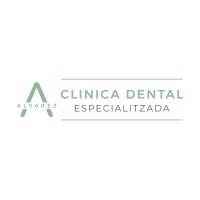 CLINICA DENTAL ANITA ALVAREZ logo - Similar company to Upclinic