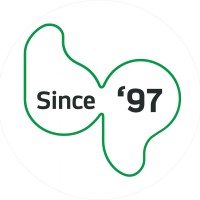 BP GROUP logo - Similar company to Dingle Av