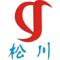 Shouguang City Songchuan Industrial Additives Ltd