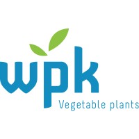 WPK - Westlandse Plantenkwekerij logo - Similar company to Nexus Engineering