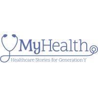 YMyHealth- Healthcare Stories for Generation Y logo - Similar company to Scoutside
