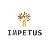 Impetus Loans logo - Similar company to Flow Tech