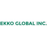 EKKO GLOBAL INC. logo - Similar company to Transway Xpress Global