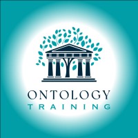 Ontology Training de México logo - Similar company to Cefor Centro De Formación Empresarial