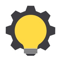 Beaver Valley Innovation Hub logo - Similar company to Beaver Valley Launchbox (Powered By Penn State)