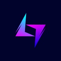 Lusso Labs logo - Similar company to Stru