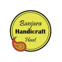 Banjara Handicraft Haat logo - Similar company to Alpha Exim