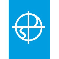 Saint Paul Printing Press logo - Similar company to Hetep Iaout Services