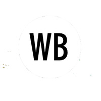 heyimwillbo photogrpahy logo - Similar company to R.V. Nuccio & Associates