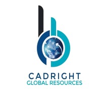 Cadright Architecture logo - Similar company to Sundry Architecture