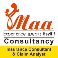MAA Consultancy