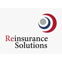 Reinsurance Solutions Kenya logo - Similar company to Guarant