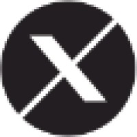 BorderX Lab logo - Similar company to Juanpi
