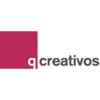 Q-Creativos logo - Similar company to Jorge Vela
