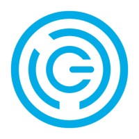 Glass-Media