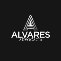 Alvares Advocacia logo - Similar company to Mgn It. Segurança Cibernética
