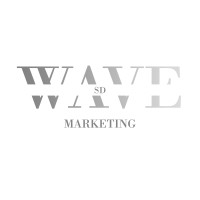 SD Wave Marketing logo - Similar company to Clean Clean Sàrl