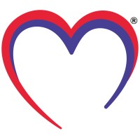 The Kindness Factor International, LLC logo - Similar company to Infinite Love Project