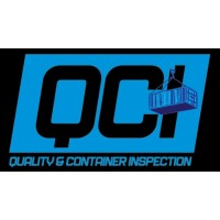 Quality & Container Inspection LTD (Q.C.I) logo - Similar company to Moreira Brito Trading