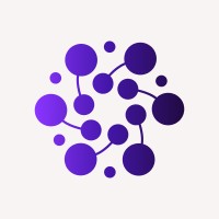 Strategic Privacy Partners logo - Similar company to Empower3D