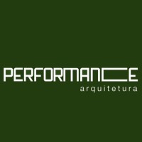Performance Arquitetura logo - Similar company to Hover Studio | Arquitetura E Interiores