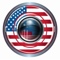 The Cyber Statesman logo - Similar company to Current Trends