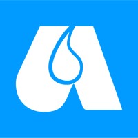 AVIS Comunale di Vignola logo - Similar company to Robot Vignola