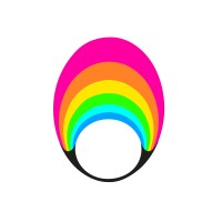 PAONLIN logo - Similar company to Lusolutions