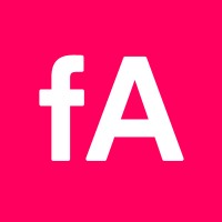 fischerAppelt logo - Similar company to Antoni_