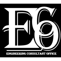 Engineering Consultant Office logo - Similar company to Engineering Touch
