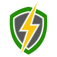 Smart Guardian P3S logo - Similar company to Smart Process