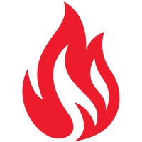 Knox logo - Similar company to Knox, Inc.