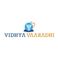 VidhyaVaaradhi logo - Similar company to Tek-Zo