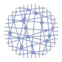 Know a Talent logo - Similar company to Certifylink