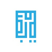 Bassma Company logo - Similar company to Darwasa Designs