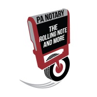 The Rolling Note And More