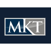 Law Office of Matthew K Tannenbaum logo - Similar company to Bryant & Bleier, Llp